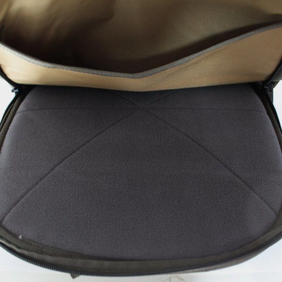 NEW The North Face Backpack – Office to Gym Everyday Bag main image 8